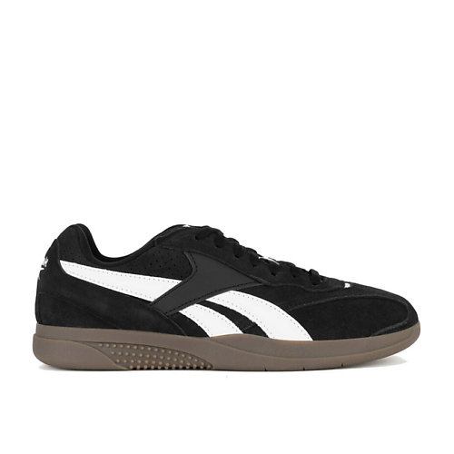 REEBOK Кроссовки спортивные HAMMER STREET BLACK