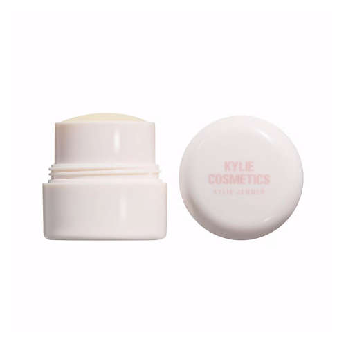 Бальзам для губ KYLIE COSMETICS BY KYLIE JENNER Бальзам для губ Cloud Balm