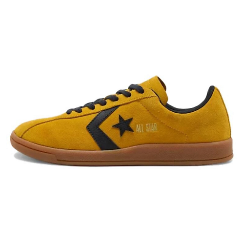 Кроссовки CONVERSE Кроссовки All Star Classic Trainer
