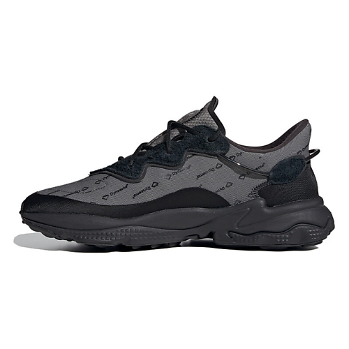 Кроссовки ADIDAS ORIGINAL Кроссовки Ozweego 'Dyneema Grey'