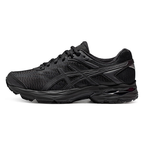 Кроссовки ASICS Кроссовки Гель Nimbus 23 Беговые Низкие Женские