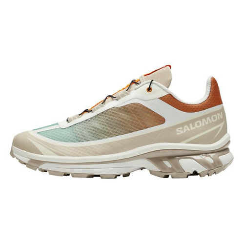 Кроссовки SALOMON Кроссовки XT-6 FT