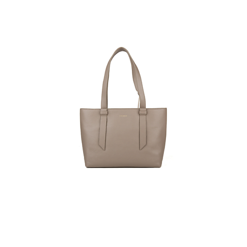 Сумка женская повседневная Malory Handbag Grained Leather