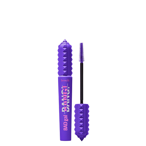 Тушь для ресниц BENEFIT Тушь для ресниц BADgal! Bang