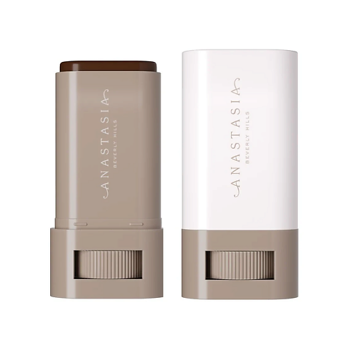 Тональное средство ANASTASIA BEVERLY HILLS Тональный стик для лица Foundation Beauty Balm Skin Tint