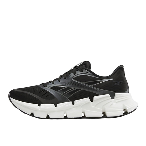 REEBOK Кроссовки Eosb-Floatzig 2 Black