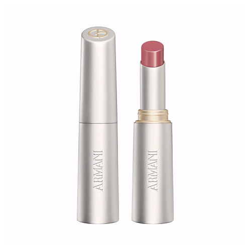 Бальзам для губ GIORGIO ARMANI Бальзам для губ Prisma Glass