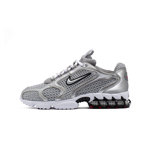 Кроссовки NIKE Кроссовки Air Zoom Spiridon Cage 2