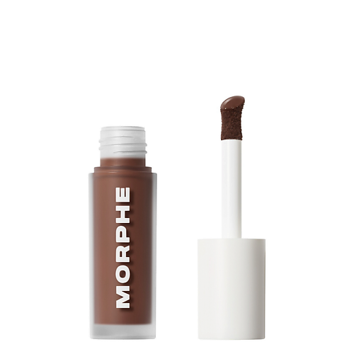 Консилер MORPHE Консилер для области под глазами Wakeup Artist