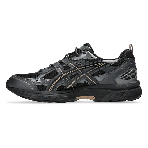 Кроссовки ASICS Кроссовки Gel Nunobiki