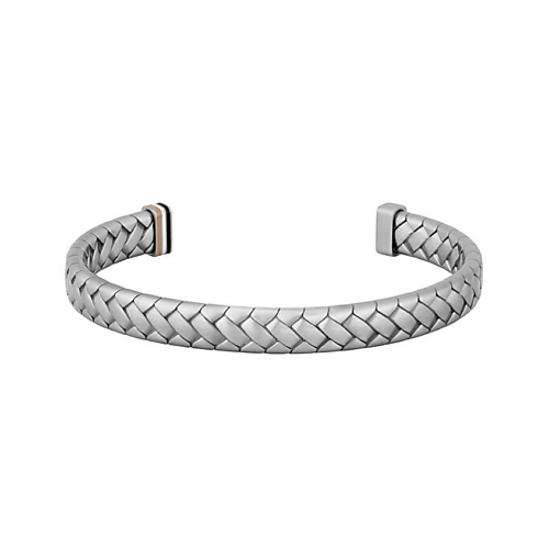 Браслет BOSS Браслет-обруч BOSS Tailored 1580671