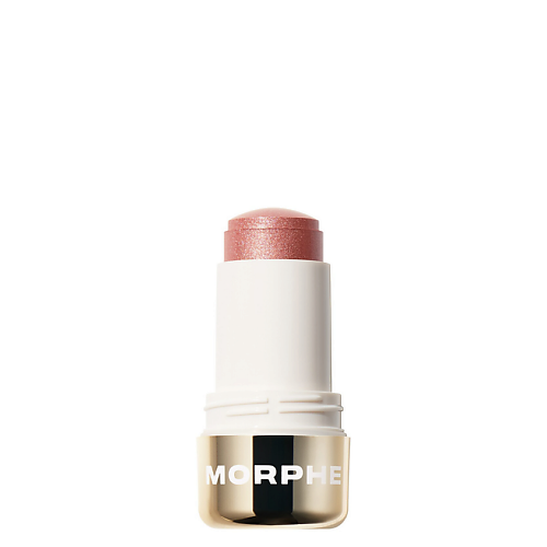 Хайлайтер для лица MORPHE Хайлайтер-стик Dreamlight Gelee Highlighter Stick