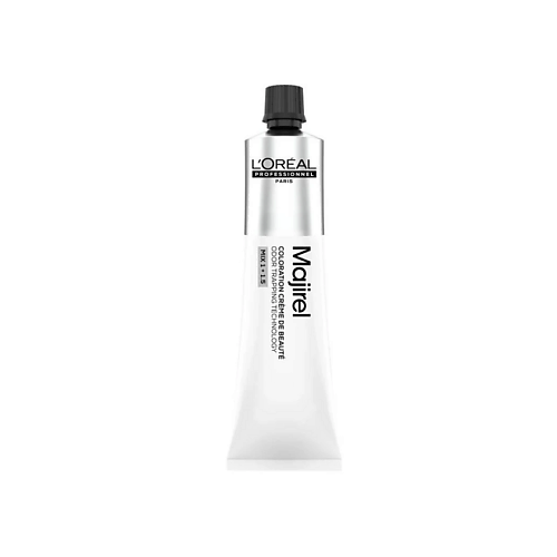 Краска для волос L'OREAL PROFESSIONNEL L'Oreal Professionnel Профессиональная перманентная краска Majirel