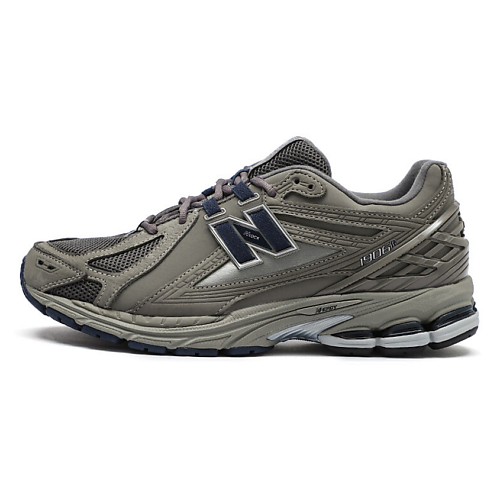 

NEW BALANCE Кроссовки повседневные мужские M1906RB, Кроссовки повседневные мужские M1906RB
