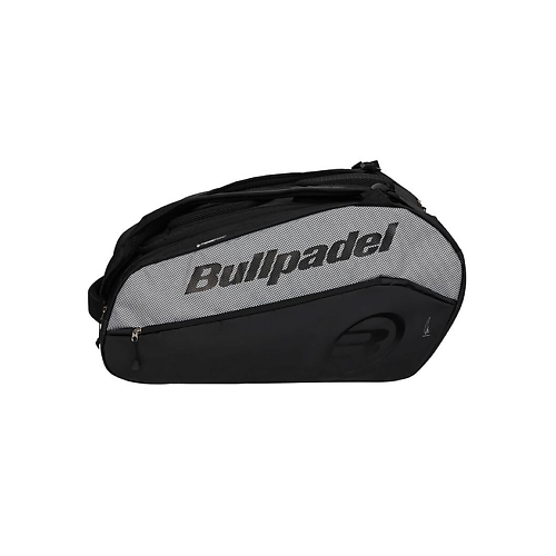 Сумка BULLPADEL Сумка для падел-тенниса Vertex BPP26001