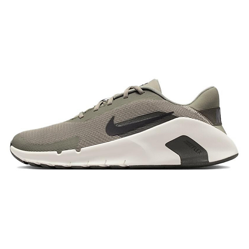 Кроссовки NIKE Тренировочные кроссовки мужские Flex Train