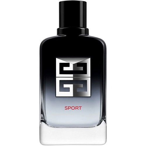 GIVENCHY Gentleman Society Sport 100