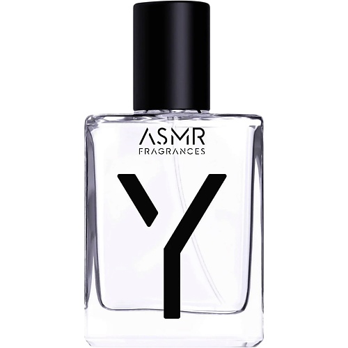 Парфюмерная вода ASMR FRAGRANCES Yummy Tingles