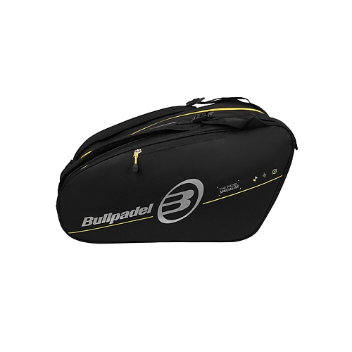 Сумка BULLPADEL Сумка для падел-тенниса Tour BPP26015