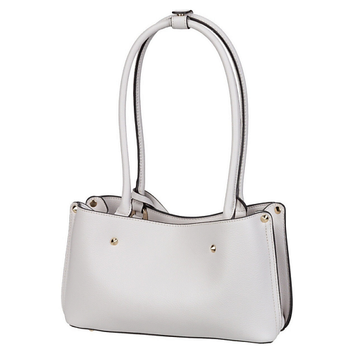 Сумка GUESS Сумка на плечо Meridian II Shoulder Satchel