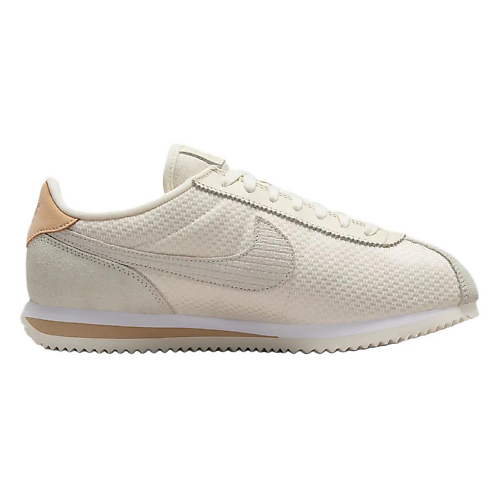 NIKE Кроссовки для тренировок женские Cortez Abrasion Resistant Low top