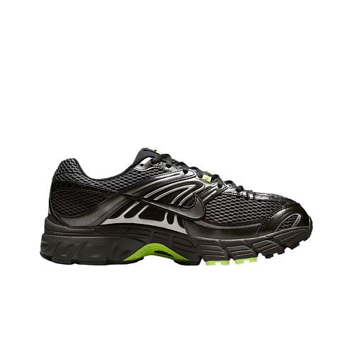 NIKE Кроссовки Air Max Moto 2K