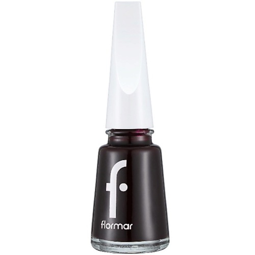 FLORMAR Лак для ногтей Classic 11