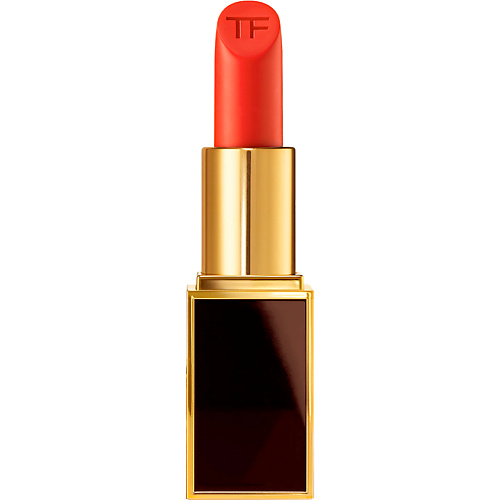 Помада для губ TOM FORD Помада для губ Runway Lip Color