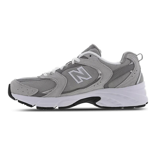 Кроссовки NEW BALANCE Кроссовки 530 Raincloud