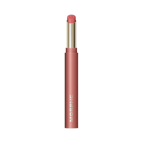 Помада для губ MORPHE Матовая губная помада Lip Filter Hydroplump Soft Matte