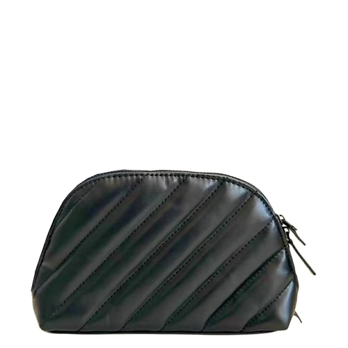 Косметичка YVES SAINT LAURENT Косметичка Saint Laurent Double Zipper