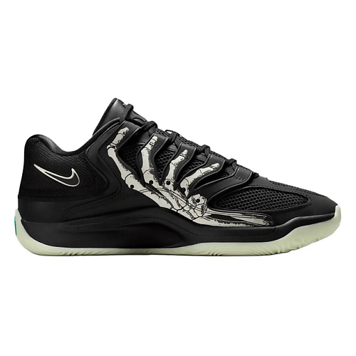 NIKE Баскетбольные кроссовки мужские KD 18