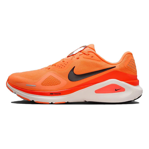 Кроссовки NIKE Кроссовки Structure 26