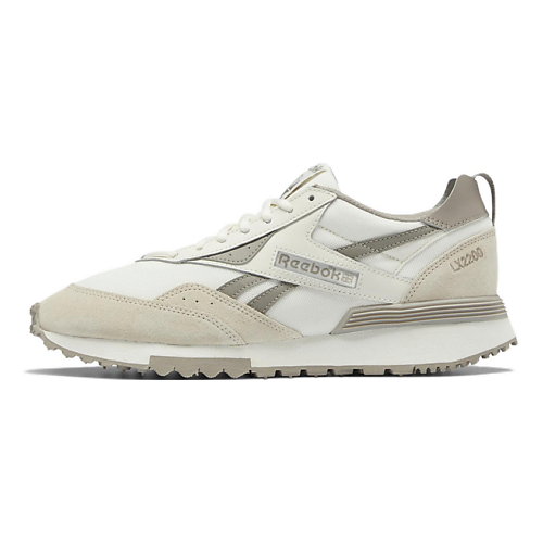 Кроссовки REEBOK Кроссовки LX2205