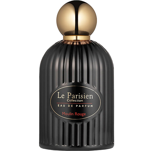 Парфюмерная вода NICHEHOUSE Moulin Rouge Le Parisien Collection