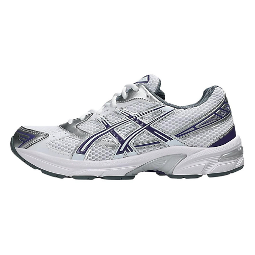Кроссовки ASICS Кроссовки женские Gel 1130