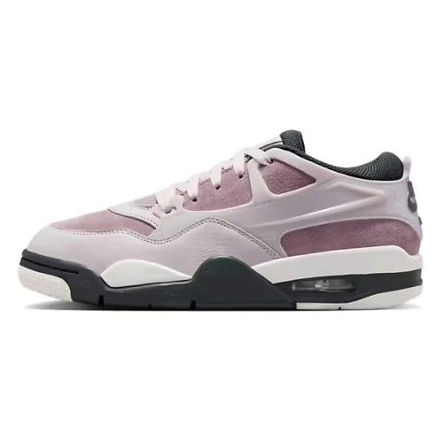 Кроссовки NIKE Женские кроссовки 4 Rm Platinum Violet Grey