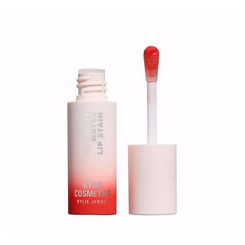 Тинт для губ KYLIE COSMETICS BY KYLIE JENNER Тинт для губ Coconut Water Lip Stain