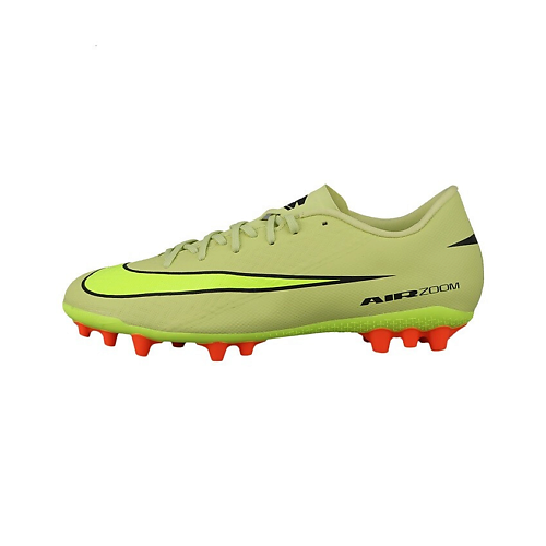 Кроссовки NIKE Футбольные бутсы мужские Mercurial Vapor 16