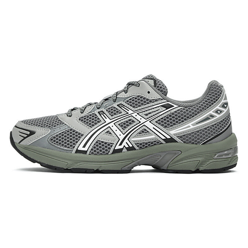 Кроссовки ASICS Кроссовки Gel 1130 Folder Exclusive