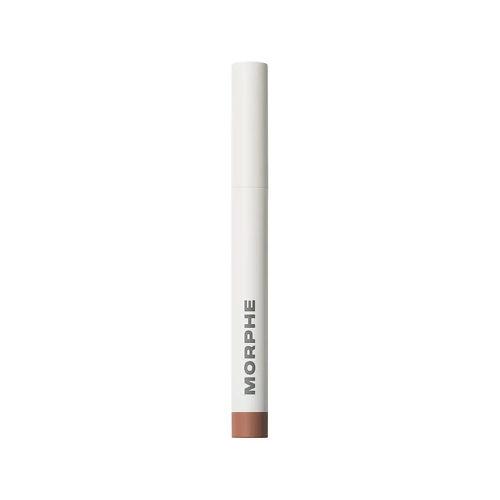 Контуринг MORPHE Контурирующий карандаш для лица Shapelifter Micro