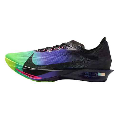 NIKE Беговые кроссовки мужские Streakfly 2
