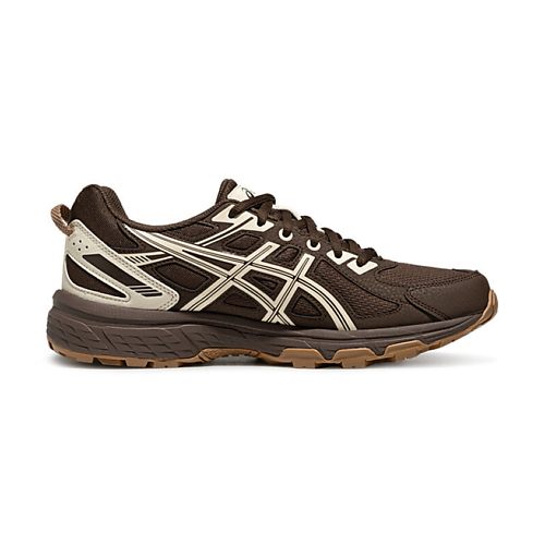 Кроссовки ASICS Кроссовки низкие унисекс Gel Venture 6