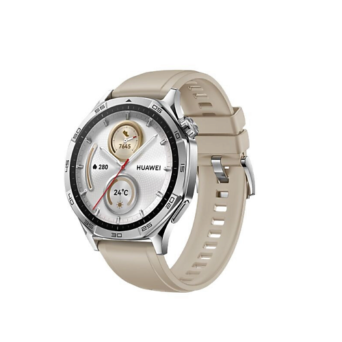 Смарт-часы Watch GT 5