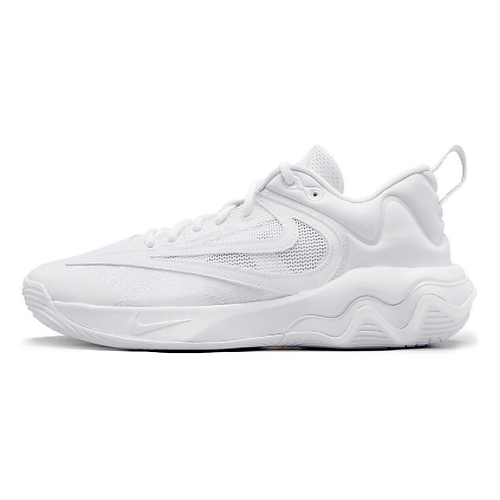 Кроссовки NIKE Баскетбольные кроссовки Giannis Immortality 3 Ep 'White'