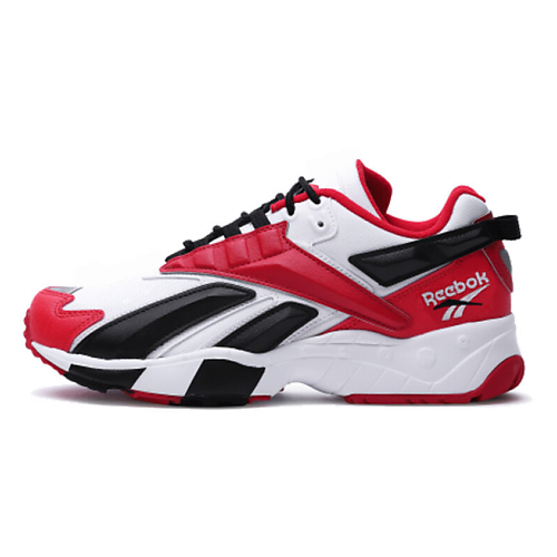 Кроссовки REEBOK Кроссовки Interval 96 Reebok 'Scarlet'