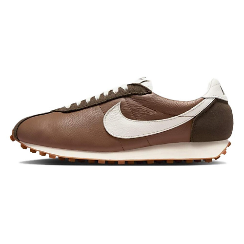 Кроссовки NIKE Кроссовки тренировочные мужские LD 1000