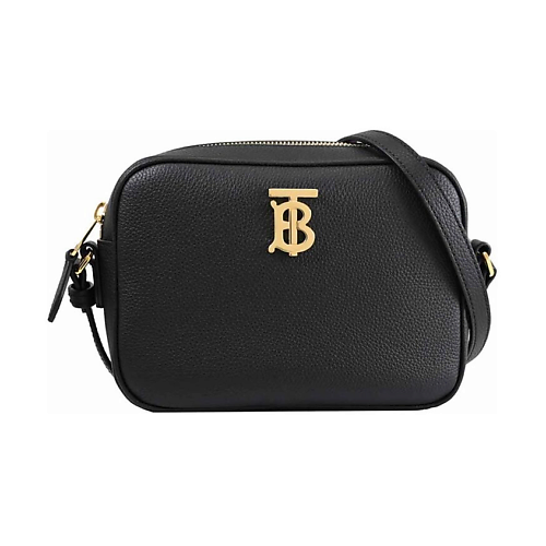 Сумка BURBERRY Сумка через плечо Camera Bag