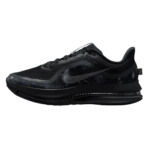 Кроссовки NIKE Беговые кроссовки унисекс Pegasus Premium Trail