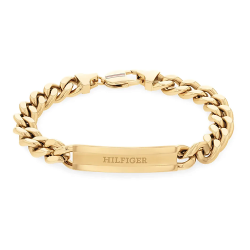Браслет TOMMY HILFIGER Браслет-цепочка 2790580